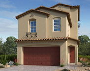 316 Taylor Street, Henderson image