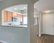 6160 Rumrill Street Unit 215, Las Vegas image