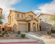 1161 Gecko Road, Henderson image