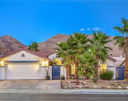 1166 Panorama Heights Street, Las Vegas image
