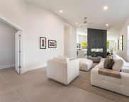 9332 Sienna Vista Drive, Las Vegas image