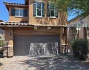 7562 Morisset Avenue, Las Vegas image