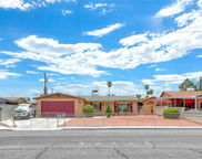861 E Hacienda Avenue, Las Vegas image