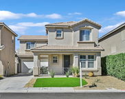 710 Elliot Peak Avenue, Las Vegas image