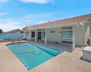 519 Landra Lane, Henderson image