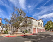 1300 S Arlington Street Unit 126, Las Vegas image
