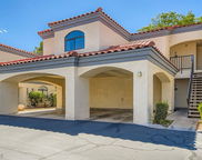 8455 W Sahara Avenue Unit 220, Las Vegas image