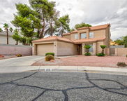 9836 Russett Wood Circle, Las Vegas image