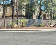 5250 S Rainbow Boulevard Unit 2029, Las Vegas image