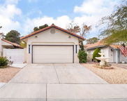 109 Ayesha Lane, Henderson image
