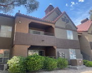 2200 S Fort Apache Road Unit 2113, Las Vegas image