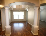 56 E Serene Avenue Unit 120, Las Vegas image