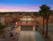 4829 Farlington Drive, Las Vegas image