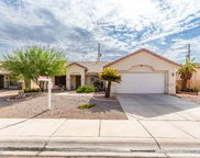 2904 Glen Aulin Street, Las Vegas image