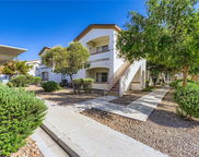 5650 E Sahara Avenue Unit 1001, Las Vegas image