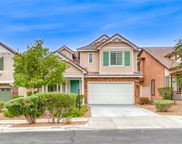 989 Sparkling Light Street, Henderson image