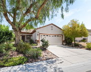 2326 Garnet Star Street, Henderson image