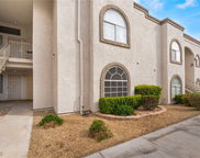 3125 N Buffalo Drive Unit 1160, Las Vegas image