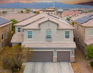 6309 Green Heron Street, Las Vegas image