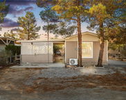 231 Kite Street, Pahrump image