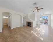 10600 Lace Vine Arbor Avenue, Las Vegas image