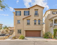 7040 Canary Ivy Way, Las Vegas image