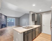 231 W Horizon Ridge Parkway Unit 222, Henderson image