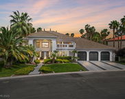 21 Sawgrass Court, Las Vegas image