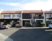 1675 Jupiter Court Unit C, Las Vegas image