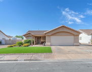452 Waterwheel Falls Drive, Henderson image
