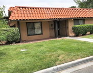 6681 Bubbling Brook Drive Unit A, Las Vegas image
