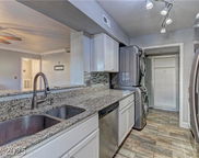 2843 Geary Place Unit 3107, Las Vegas image