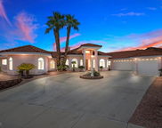 1105 Malachite Court, Henderson image