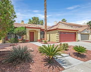 731 Rising Star Drive, Henderson image