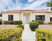 5424 Geneive Lane Unit 101, Las Vegas image