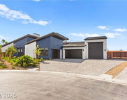 6385 Leeland Court, Las Vegas image