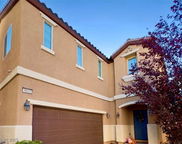 9033 Savvy Seam Court, Las Vegas image
