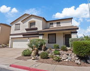 51 Green Hills Court, Henderson image