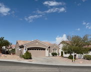 433 Piute Valley Court, Henderson image