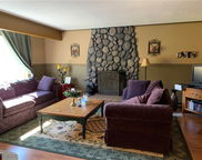 356 S Hwy 143 Unit H5, Brian Head image