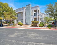 2201 Ramsgate Drive Unit 816, Henderson image