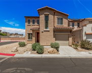6620 Tulip Falls Drive, Henderson image