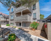 701 Capri Drive Unit 6A, Boulder City image