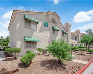 840 Yacht Harbor Drive Unit 202, Las Vegas image