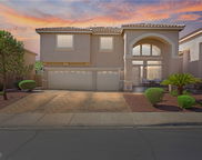 1025 Tabor Hill Avenue, Henderson image