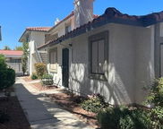 6749 Charleston Boulevard Unit 3, Las Vegas image