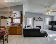 1816 N Torrey Pines Drive, Las Vegas image