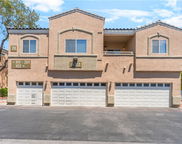 6312 Beige Bluff Street Unit 102, North Las Vegas image