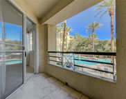 210 E Flamingo Road Unit 105, Las Vegas image
