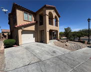 1155 Paradise Safari Drive, Henderson image